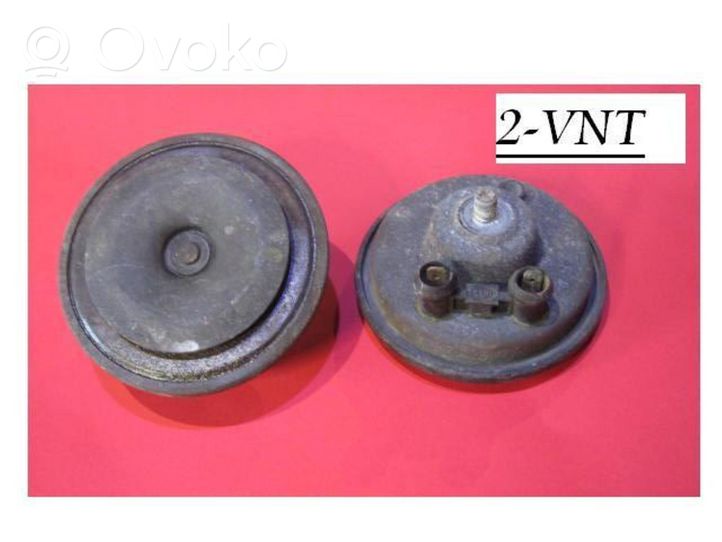 Volkswagen Santana Signal sonore 722367