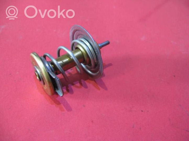 Opel Astra G Thermostat WAHLER92107