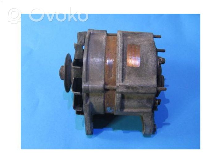 Ford Fiesta Generatore/alternatore 0120439346