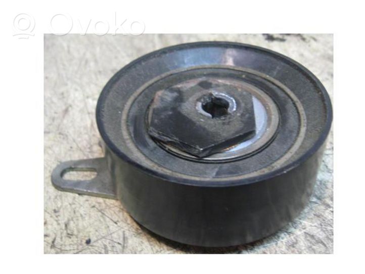 Volvo V70 Napinacz paska wielorowkowego / Alternatora 074109243E