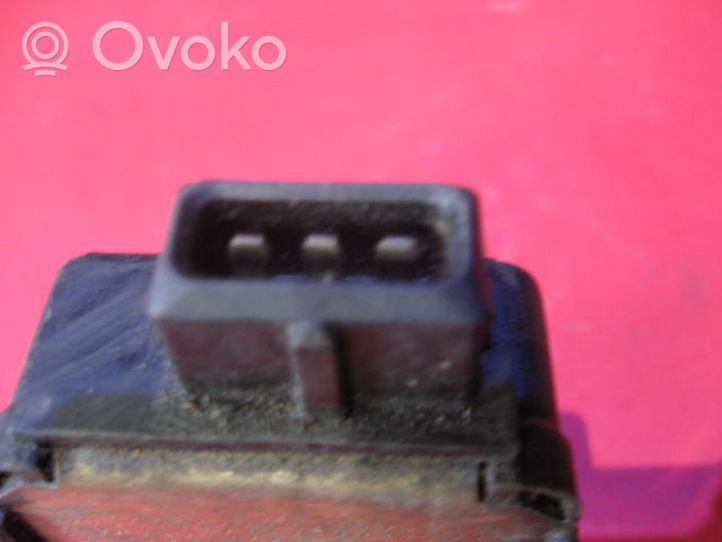 Toyota Corolla E110 Throttle valve position sensor 89452