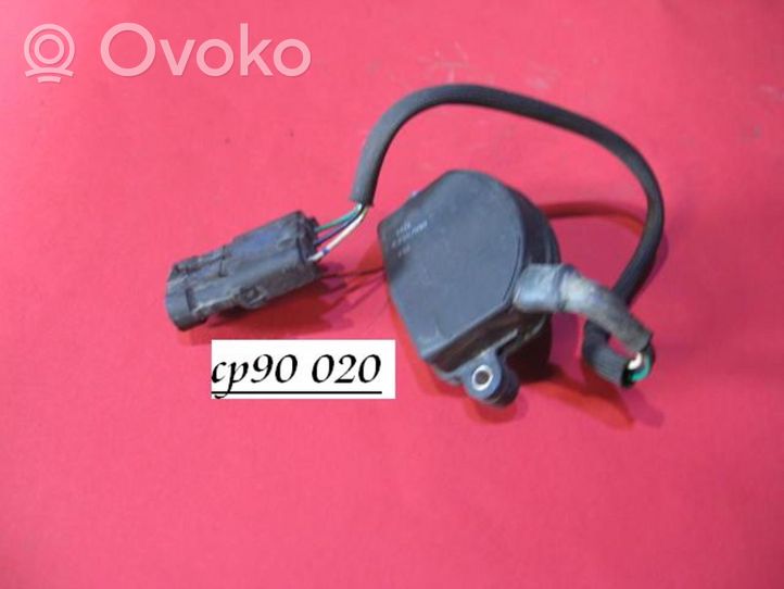 Renault Laguna I Throttle valve position sensor CP90