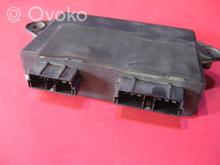 Renault Laguna I Light module LCM 7700844813