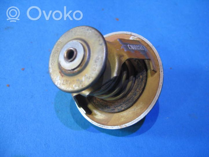 Peugeot 307 Thermostat V1722C