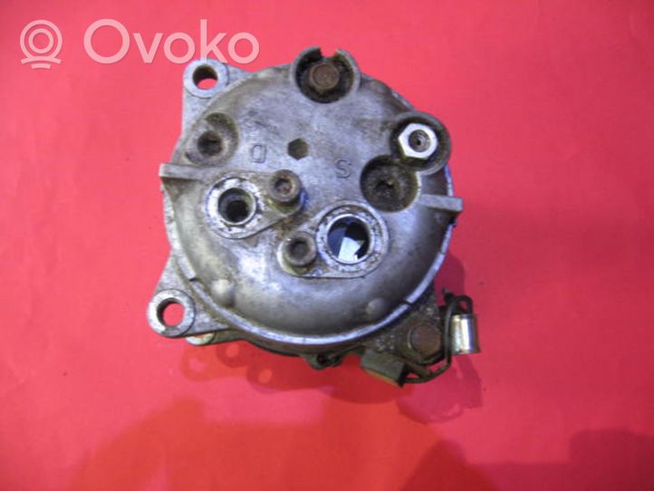 Volvo S70  V70  V70 XC Compressore aria condizionata (A/C) (pompa) 9171345