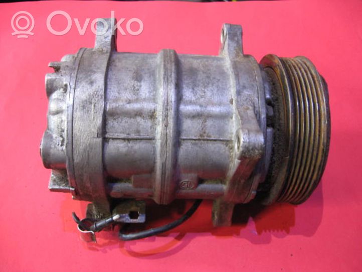 Volvo S70  V70  V70 XC Compressore aria condizionata (A/C) (pompa) 9171345