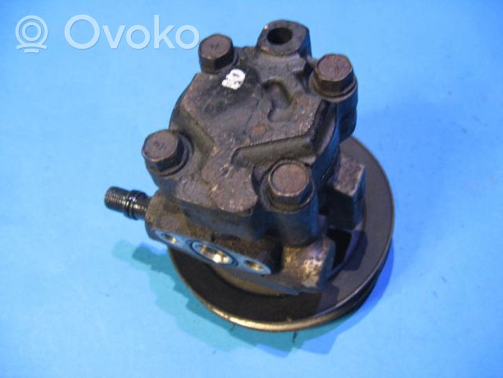 KIA Sephia Power steering pump OK02432680