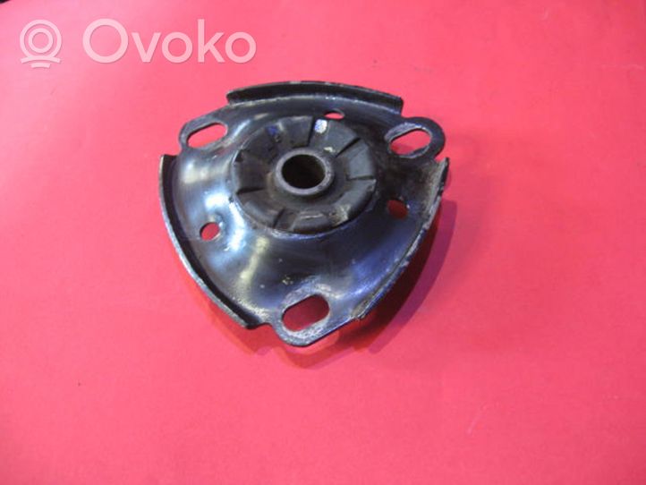 Audi 100 200 5000 C3 Soporte del muelle espiral 544013B