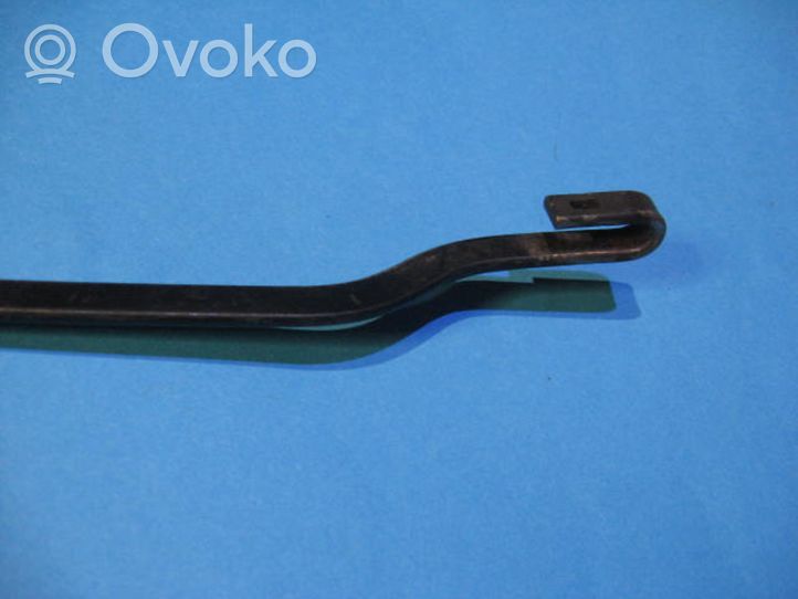 Volkswagen Transporter - Caravelle T3 Rear wiper blade arm 27436BOSCH