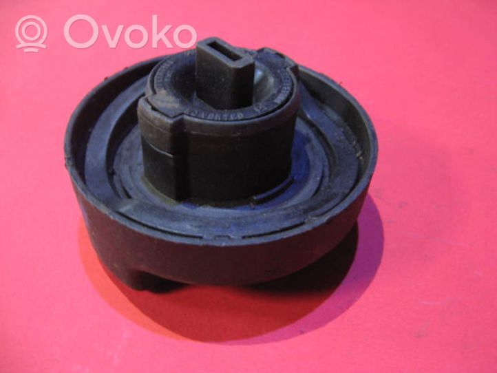 Renault 21 Fuel tank filler cap 002569