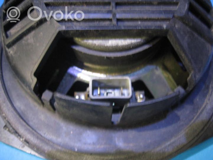 Honda Civic Skaļrunis (-i) priekšējās durvīs 39112ST3A