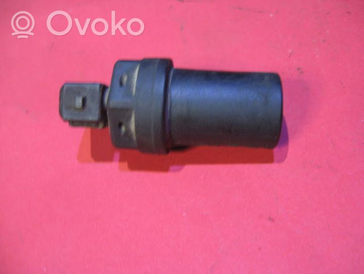 Ford Galaxy ABS wheel speed sensor 357919149