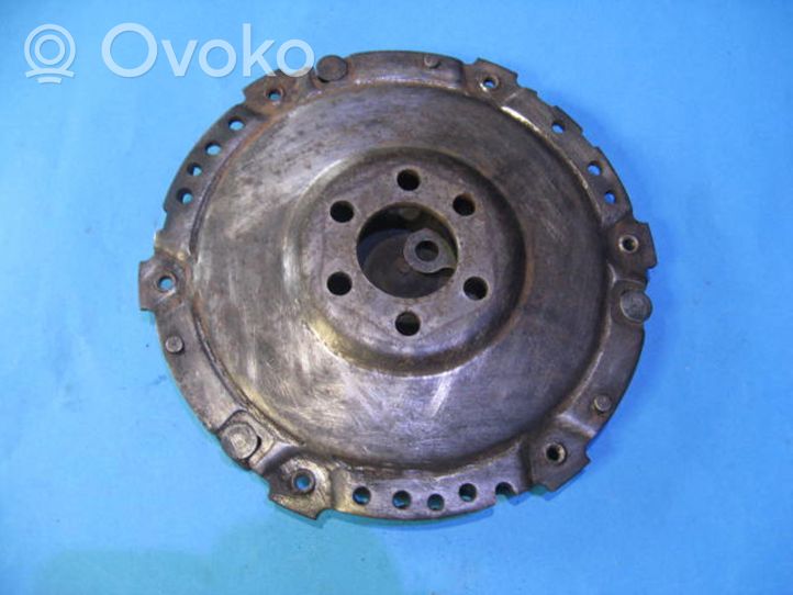 Volkswagen Caddy Pressure plate 688497C