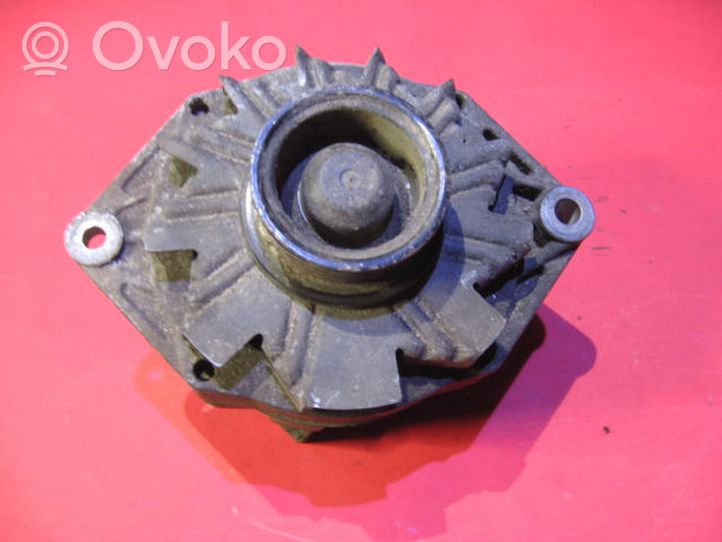 Renault 19 Alternator 17120A3