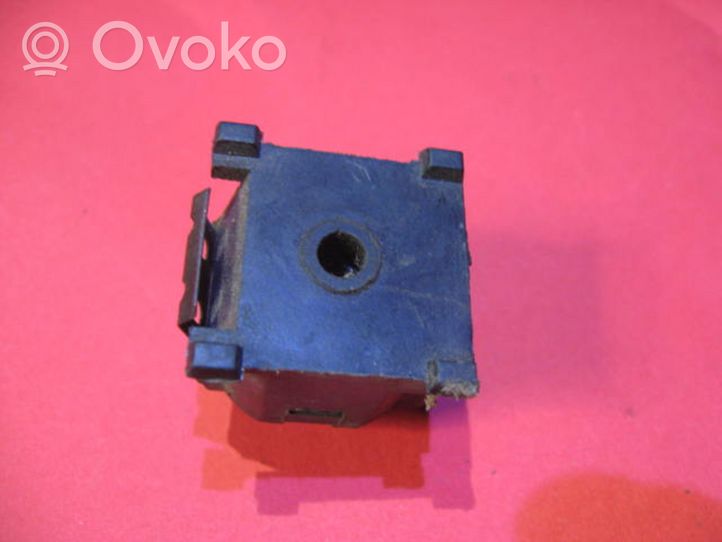 Volkswagen Golf II Interior fan control switch 171959511