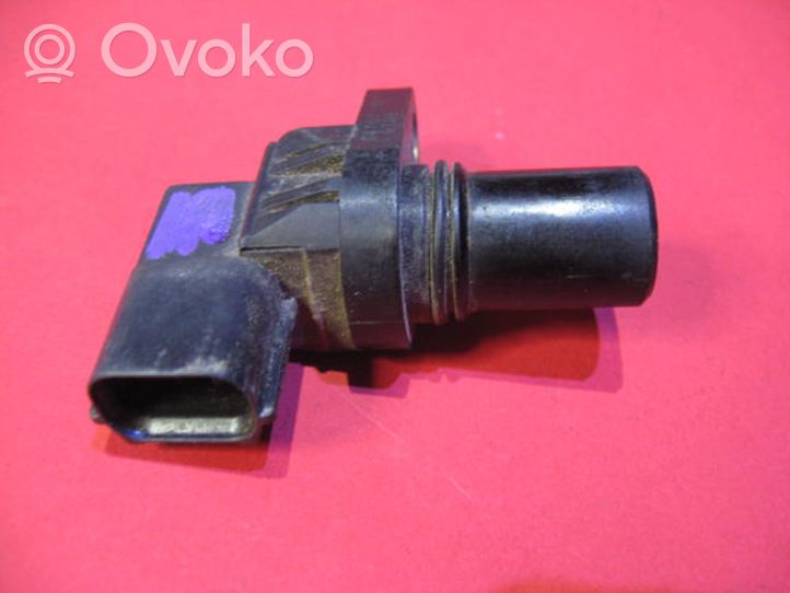 Mitsubishi Carisma Czujnik położenia wału korbowego G4T071719708