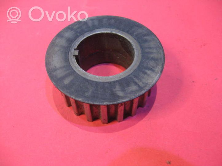 Renault Scenic I Crankshaft gear 108330