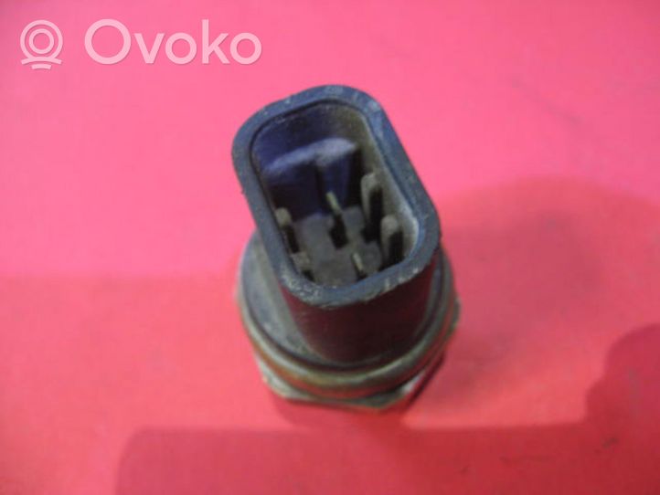 Opel Kadett E Sonde de température de liquide de refroidissement 90242277