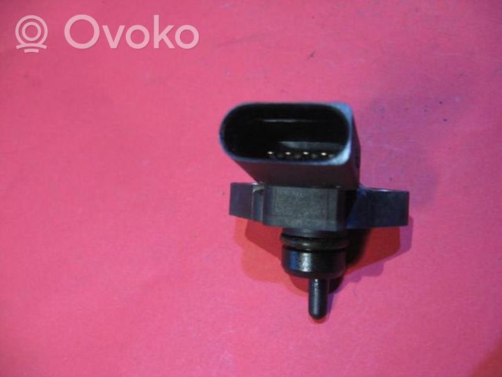 Volkswagen Lupo Air pressure sensor 0281002177