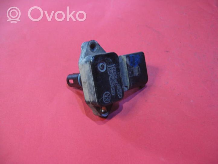 Audi A4 S4 B7 8E 8H Sensore di pressione 036906051