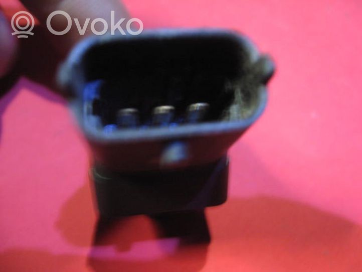 Volvo V70 Sensore di pressione 0261230029