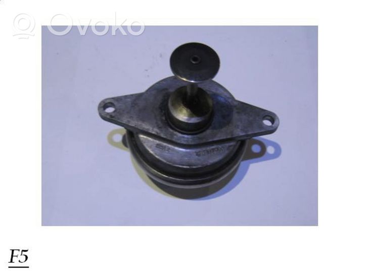 Opel Sintra Soupape vanne EGR WAHLER7188