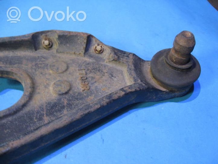 Volvo C70 Front lower control arm/wishbone 1107285