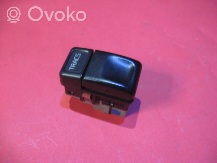 Volvo S70  V70  V70 XC Autres commutateurs / boutons / leviers 9148600