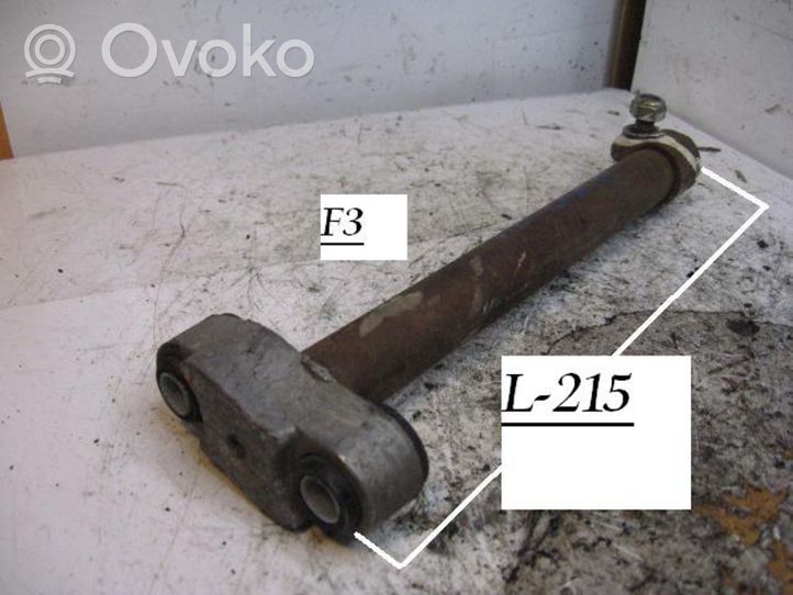 Audi 100 200 5000 C3 Joint de cardan colonne de direction 82104782