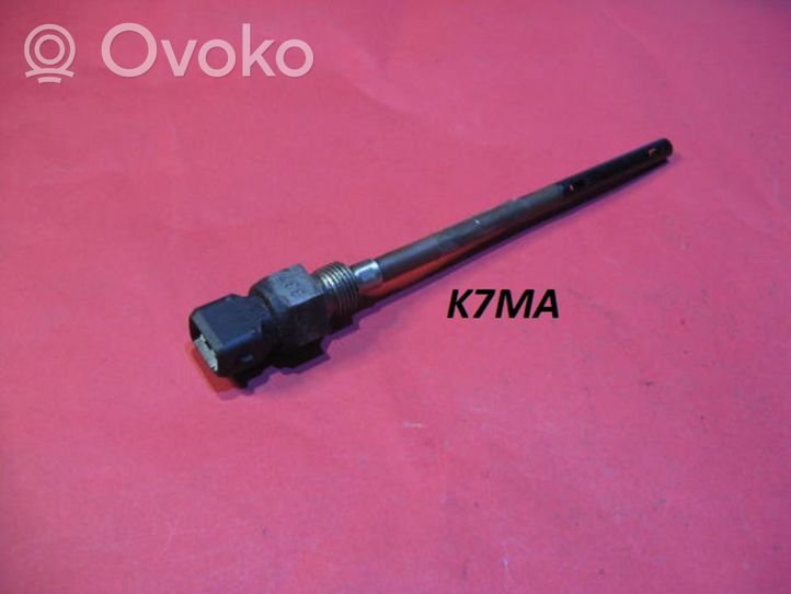 Renault Laguna I Oil level sensor K7MA