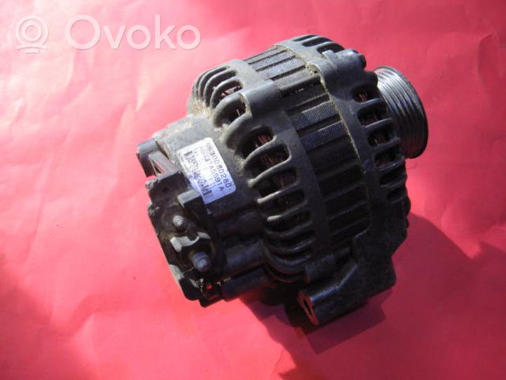 Citroen Xantia Generatore/alternatore 9630080280