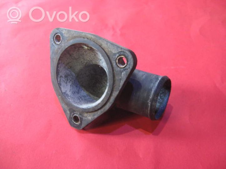 Peugeot 806 Termostat / Obudowa termostatu 1479886080