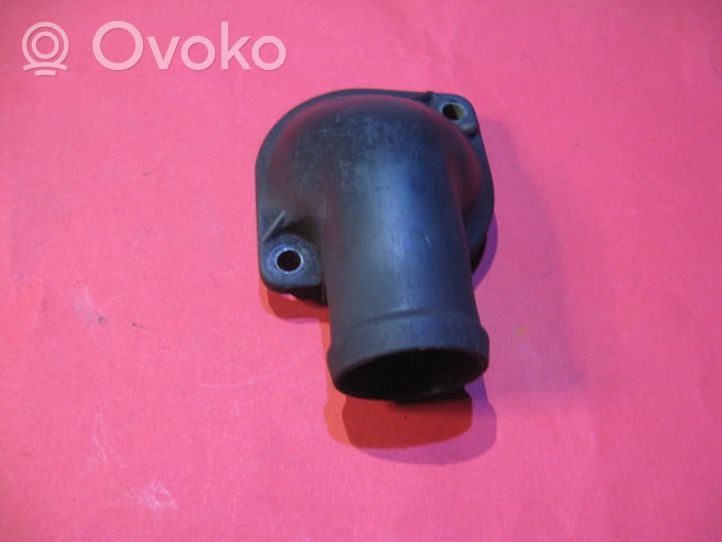 Volkswagen II LT Termostat / Obudowa termostatu 074121121B