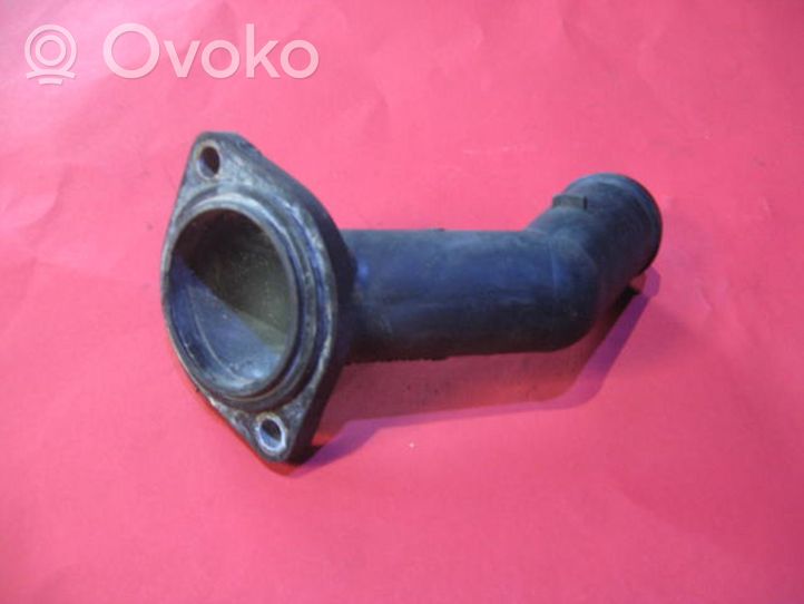 Volkswagen Bora Termostat / Obudowa termostatu 06A121121C