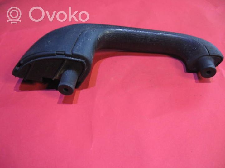 Audi A6 S6 C4 4A Front door interior handle trim 4A0867172