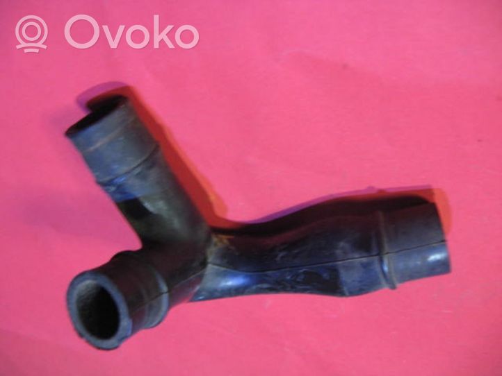 Volkswagen Jetta II Breather/breather pipe/hose 948103493A