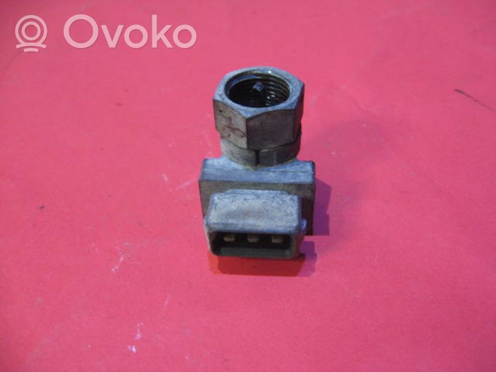 Volkswagen PASSAT B3 ABS wheel speed sensor 191919149D