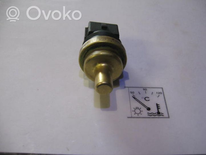 Volkswagen Golf III Sensore temperatura del liquido di raffreddamento 059919501