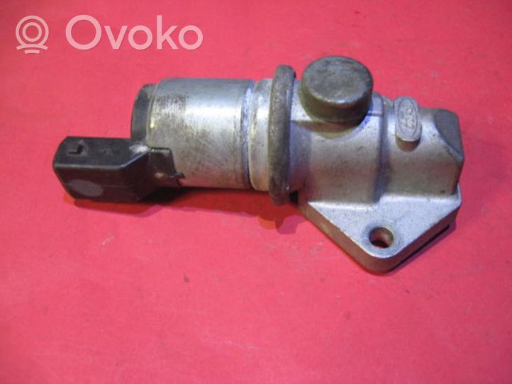 Ford Escort Valvola di regolazione del minimo 95BF9F715AC