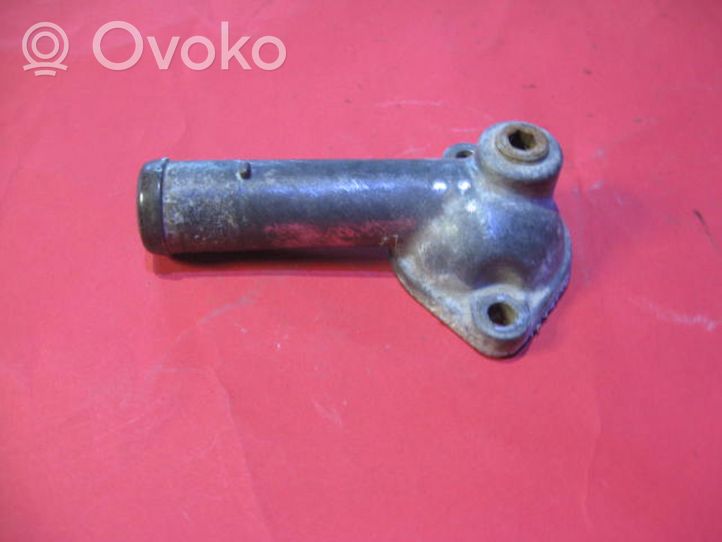 Mitsubishi Colt Boîtier de thermostat / thermostat MITS15I