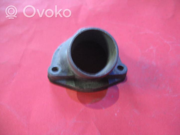 Nissan Almera Termostaatin kotelo 1304993J10