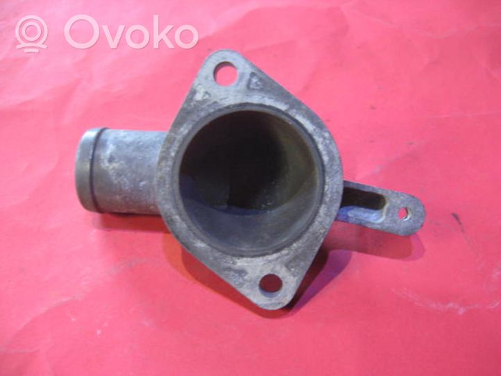 Mitsubishi Galant Boîtier de thermostat / thermostat 707