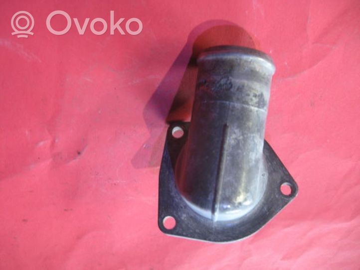 Opel Tigra A Thermostat/thermostat housing 90412901