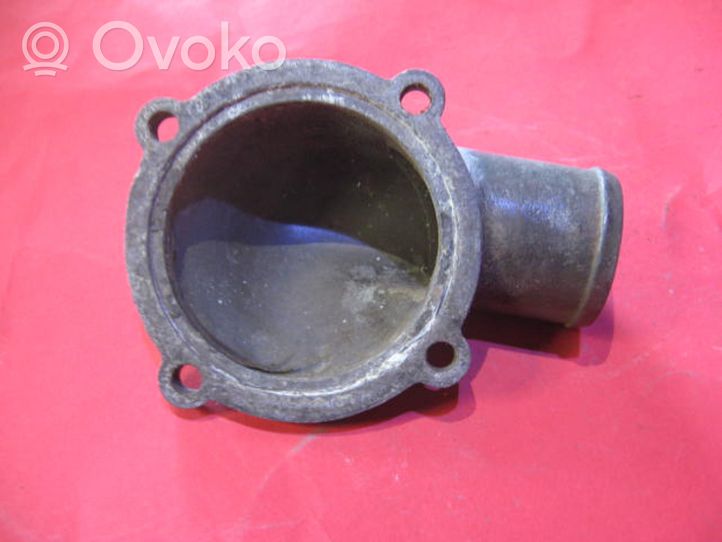 Chrysler Voyager Termostat / Obudowa termostatu 20132173A