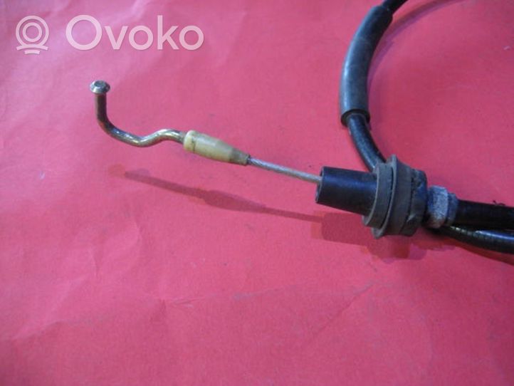 Volkswagen Golf III Cavo per acceleratore 171721555L