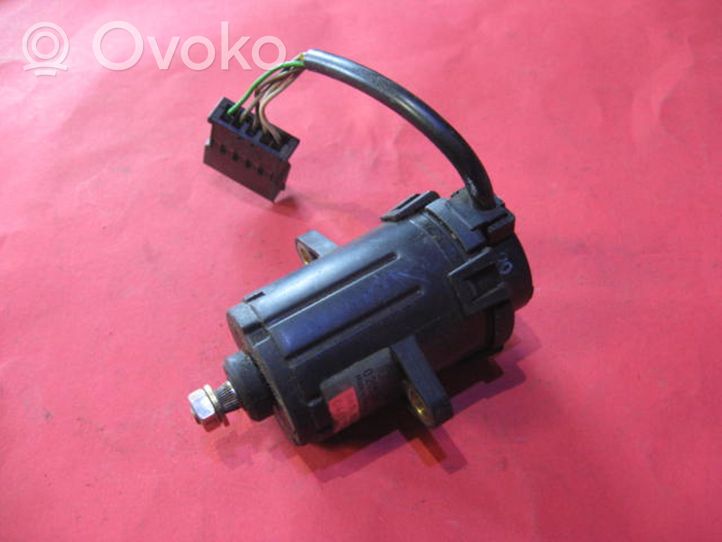 Audi 80 90 S2 B4 Sensore posizionamento del pedale dell’acceleratore 0205001001