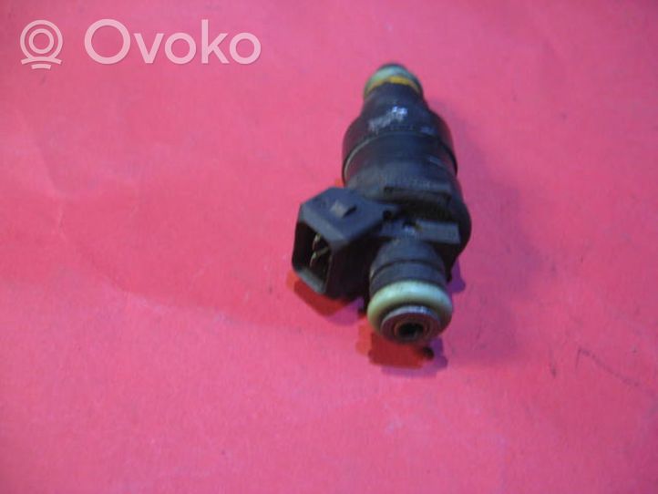 Ford Transit Injecteur de carburant 0280150219