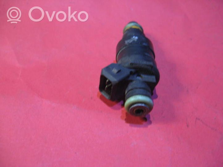 Ford Transit Fuel injector 0280150219