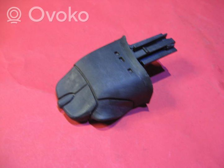 Ford Mondeo Mk III Sound control switch 98AB14K147AC