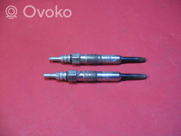 Renault Laguna II Glow plug 0250202022